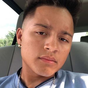 Meet your Posher, Jorge